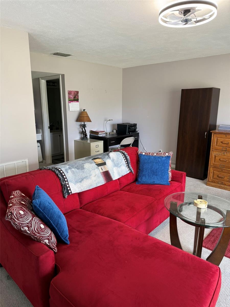 731 MASTERPIECE DR, SUN CITY CENTER, FL, 33573