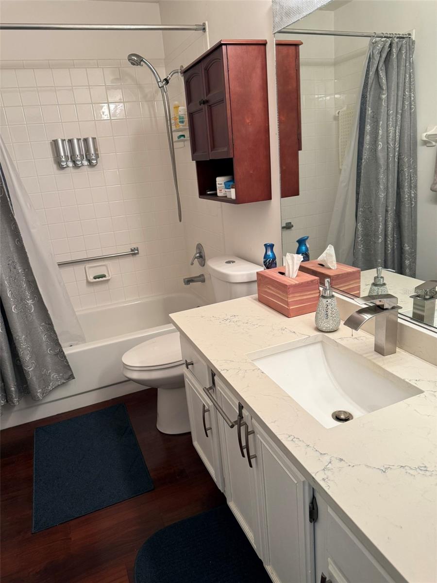 731 MASTERPIECE DR, SUN CITY CENTER, FL, 33573