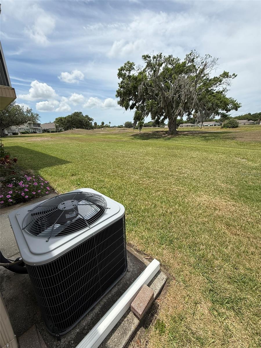 731 MASTERPIECE DR, SUN CITY CENTER, FL, 33573