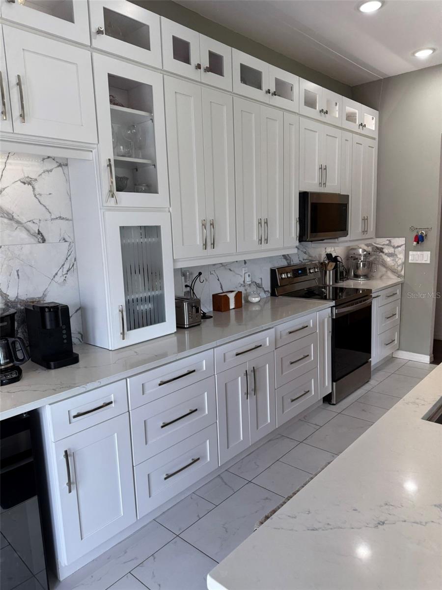 731 MASTERPIECE DR, SUN CITY CENTER, FL, 33573