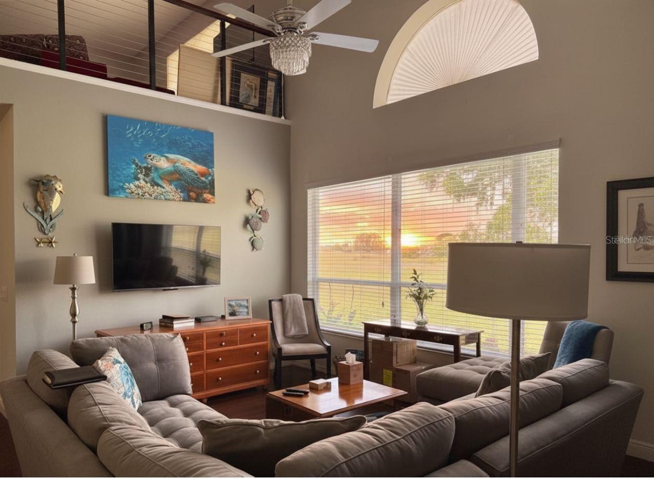 731 MASTERPIECE DR, SUN CITY CENTER, FL, 33573