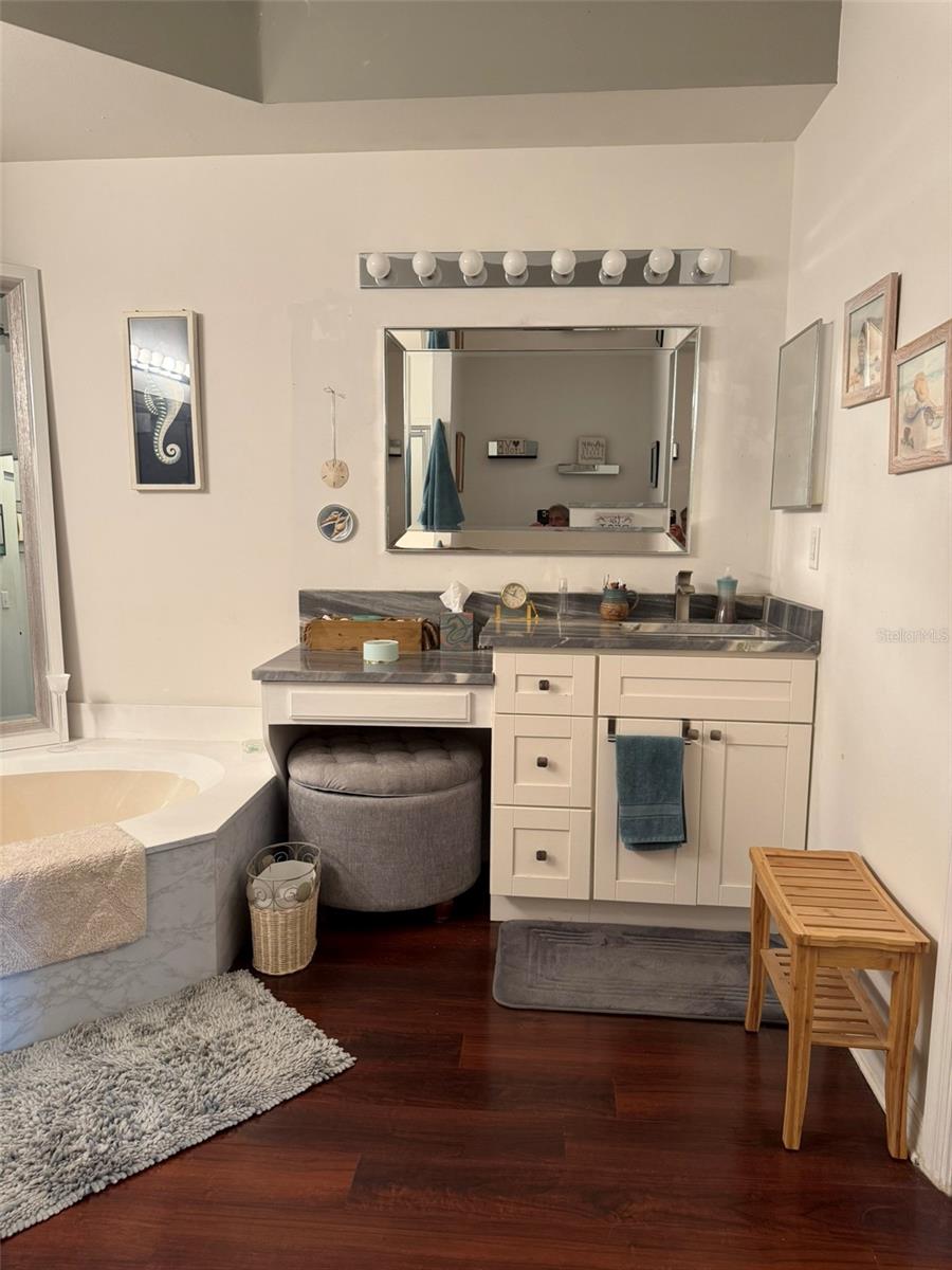 731 MASTERPIECE DR, SUN CITY CENTER, FL, 33573