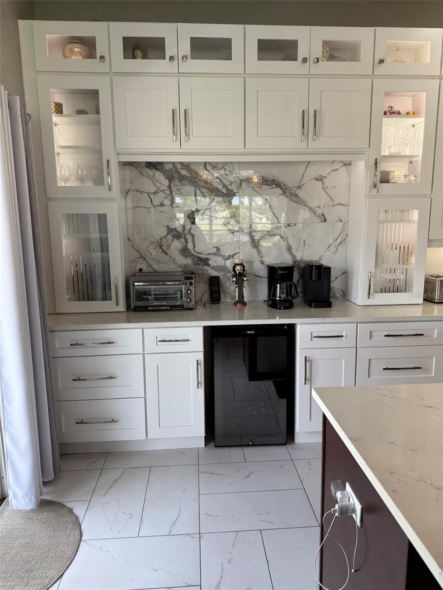 731 MASTERPIECE DR, SUN CITY CENTER, FL, 33573