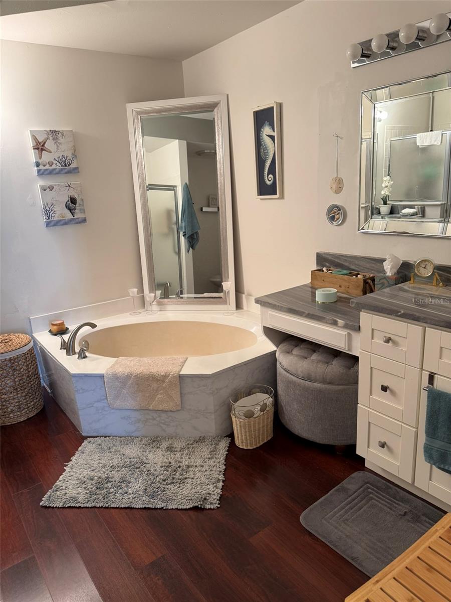 731 MASTERPIECE DR, SUN CITY CENTER, FL, 33573