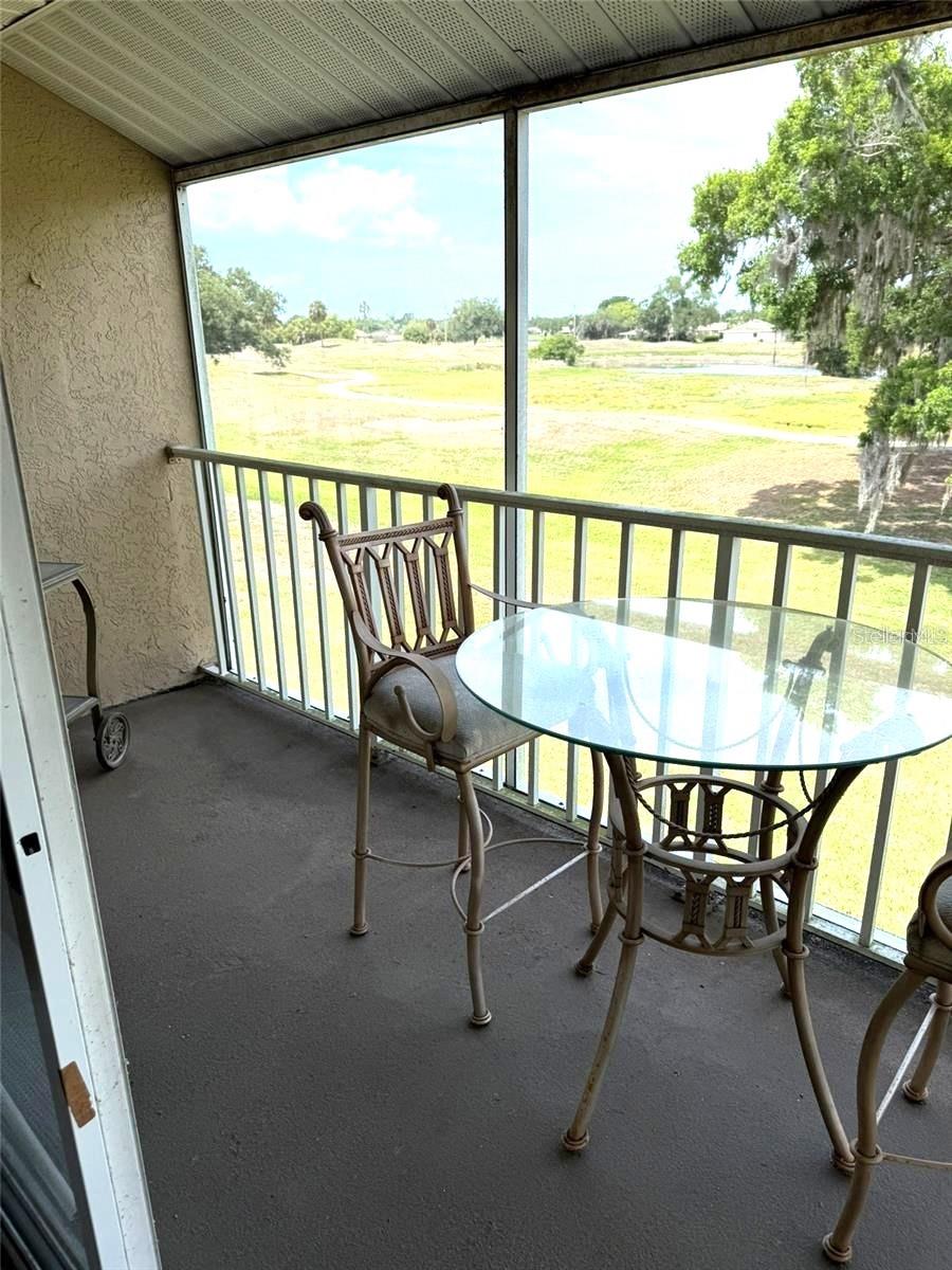 731 MASTERPIECE DR, SUN CITY CENTER, FL, 33573