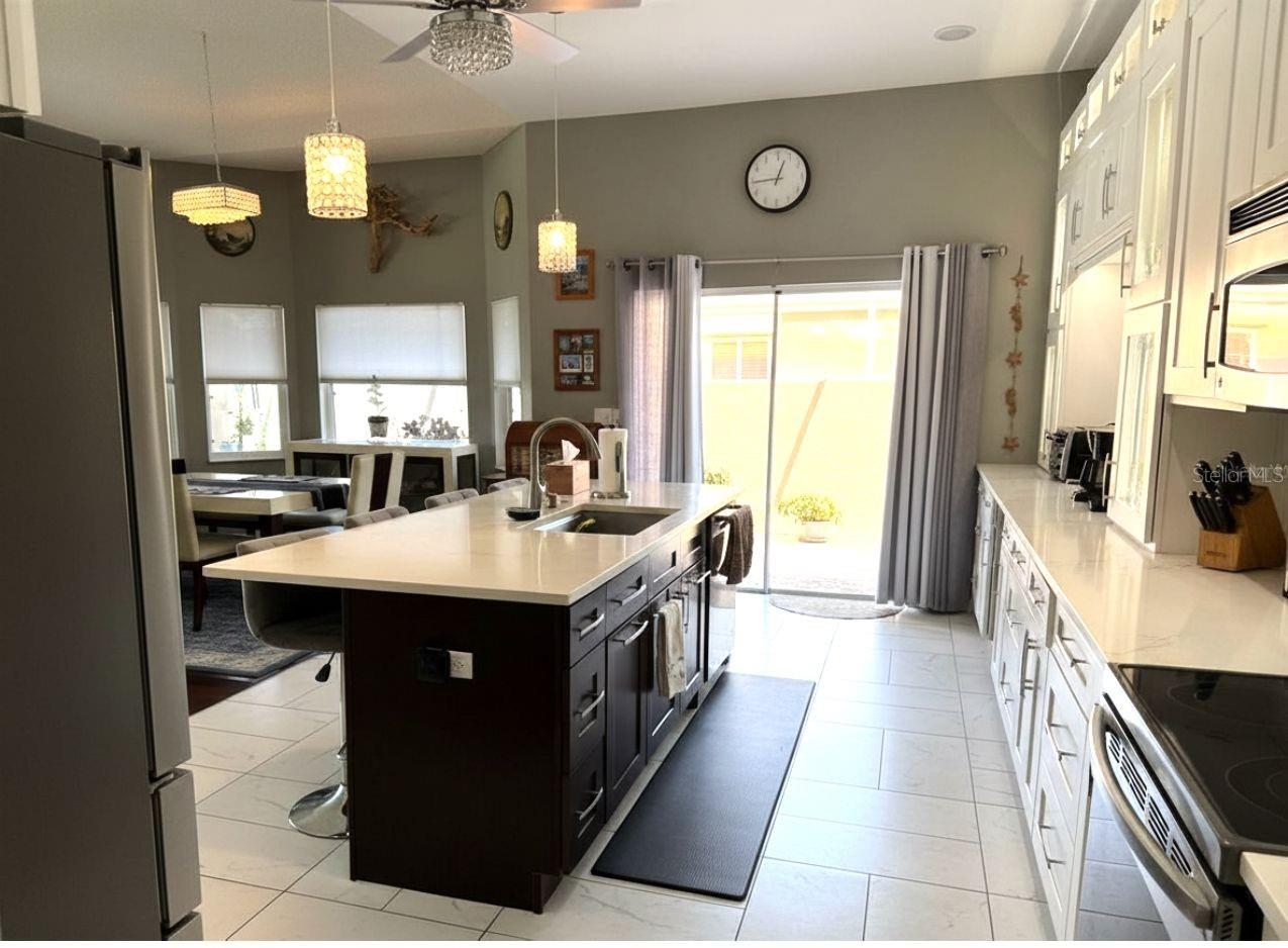 731 MASTERPIECE DR, SUN CITY CENTER, FL, 33573