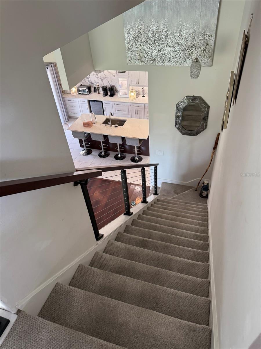 731 MASTERPIECE DR, SUN CITY CENTER, FL, 33573