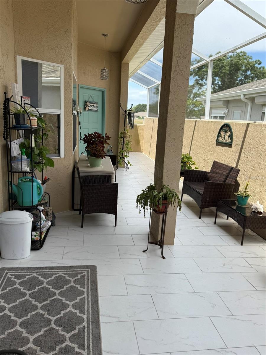 731 MASTERPIECE DR, SUN CITY CENTER, FL, 33573