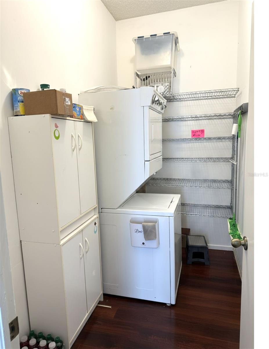 731 MASTERPIECE DR, SUN CITY CENTER, FL, 33573