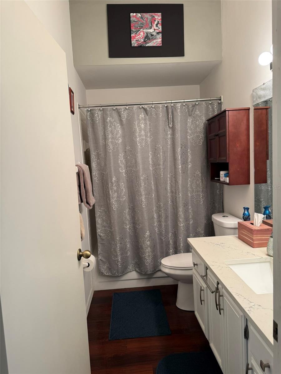 731 MASTERPIECE DR, SUN CITY CENTER, FL, 33573