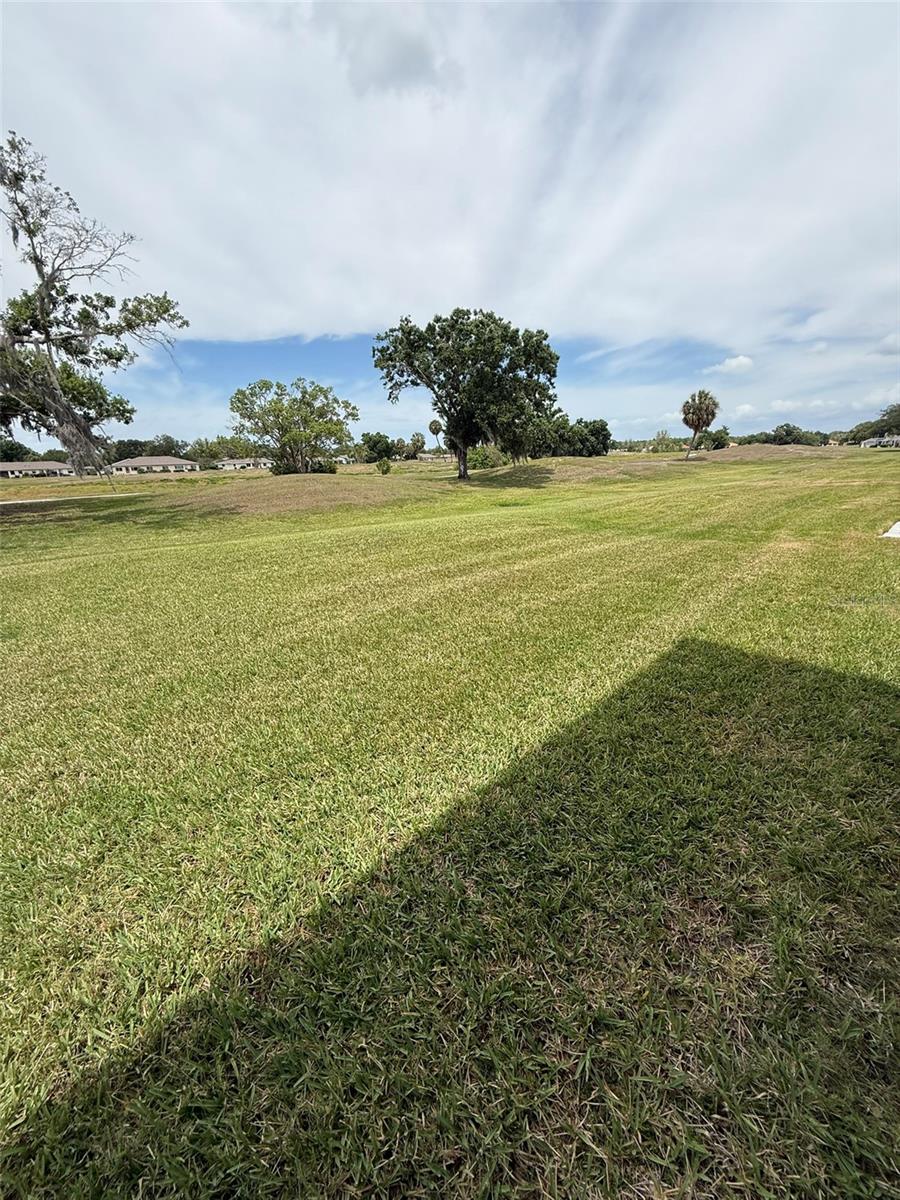 731 MASTERPIECE DR, SUN CITY CENTER, FL, 33573