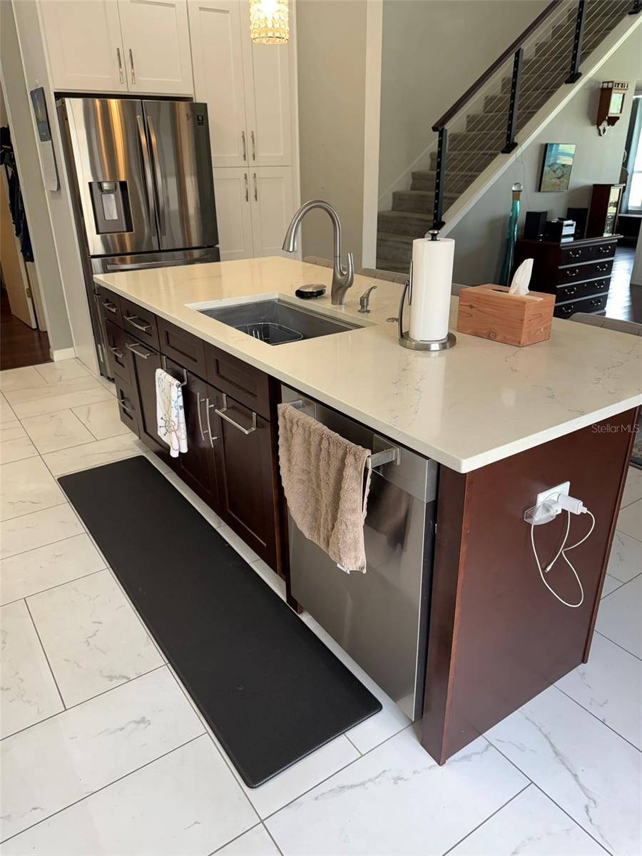 731 MASTERPIECE DR, SUN CITY CENTER, FL, 33573