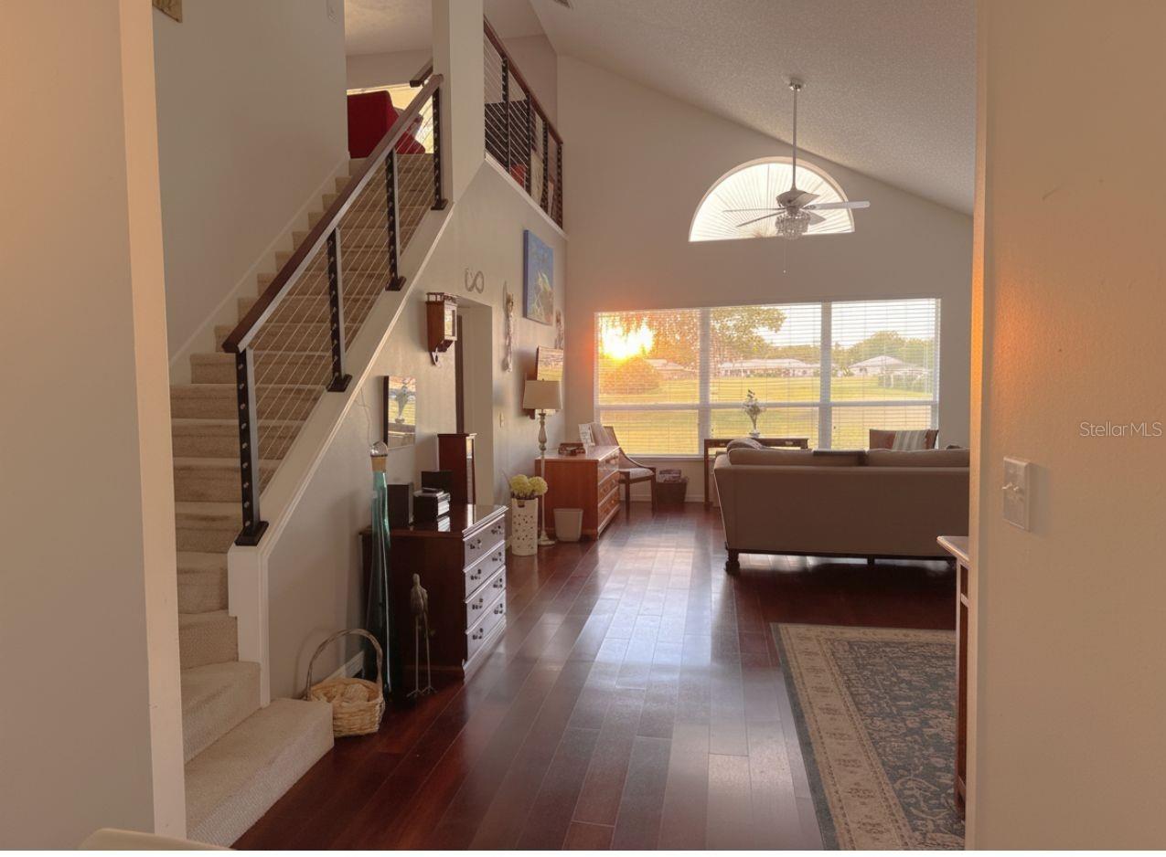 731 MASTERPIECE DR, SUN CITY CENTER, FL, 33573