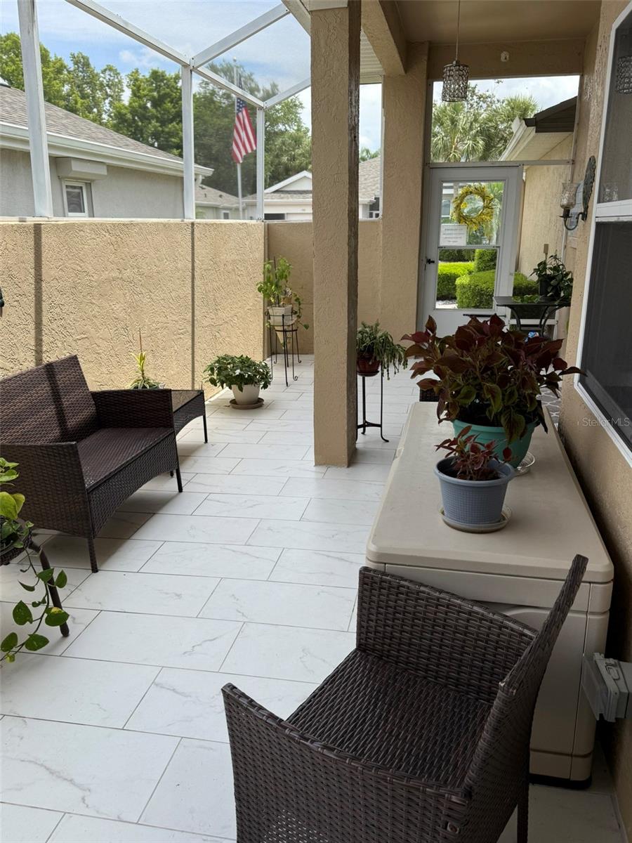 731 MASTERPIECE DR, SUN CITY CENTER, FL, 33573