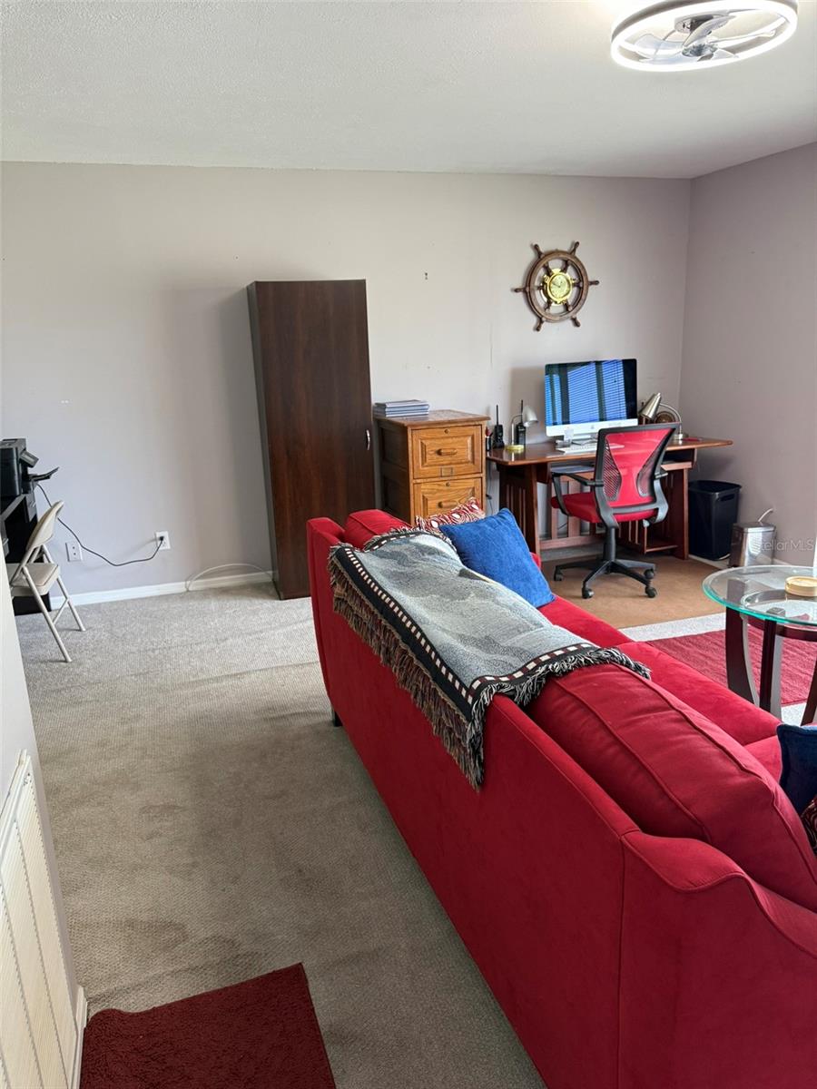 731 MASTERPIECE DR, SUN CITY CENTER, FL, 33573