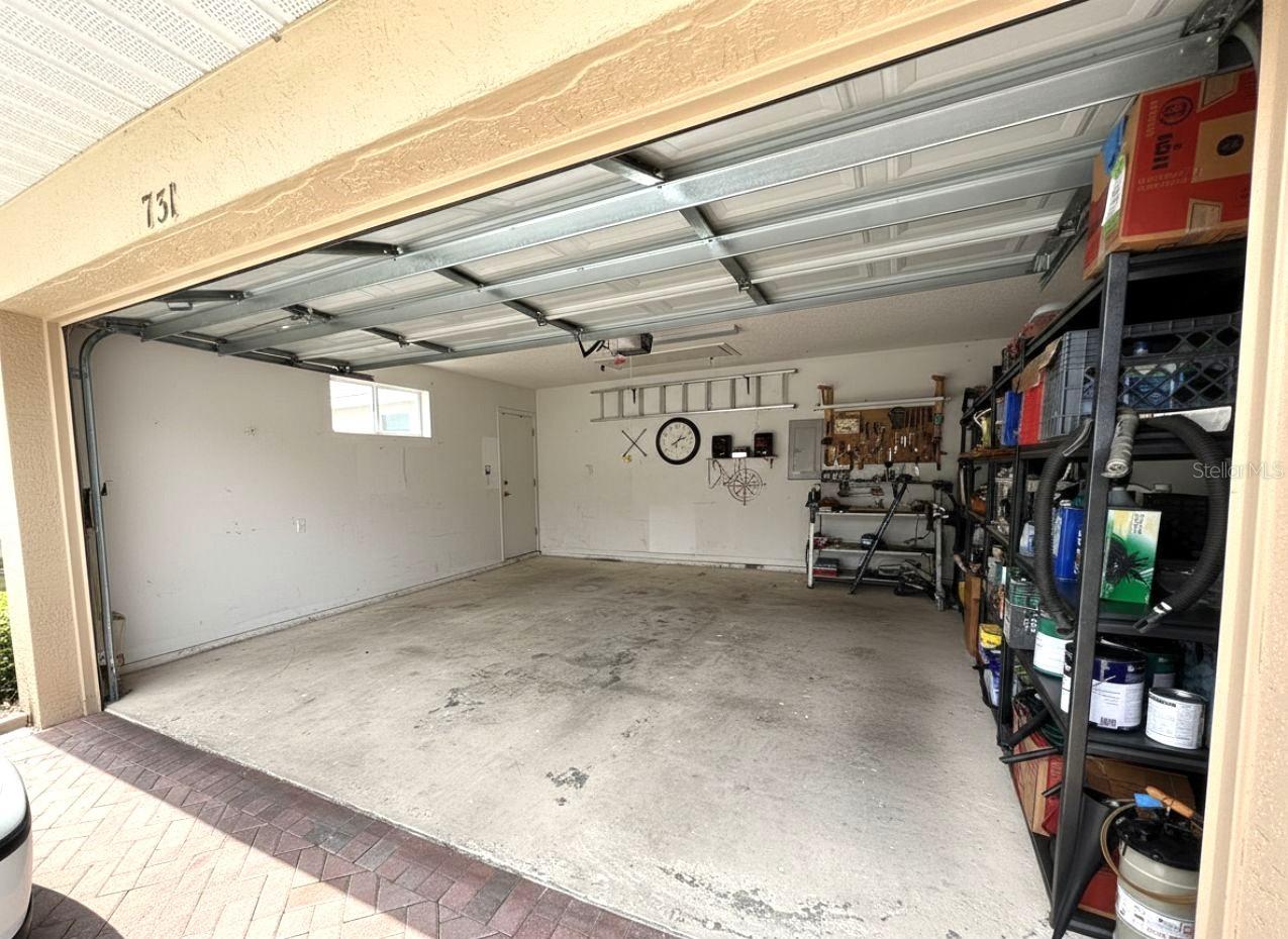 731 MASTERPIECE DR, SUN CITY CENTER, FL, 33573