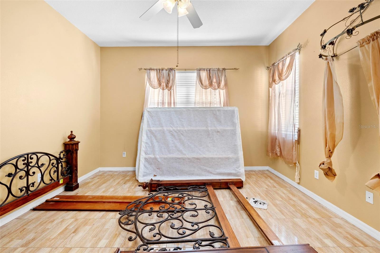 4211 BLAKEMORE PL, SPRING HILL, FL, 34609