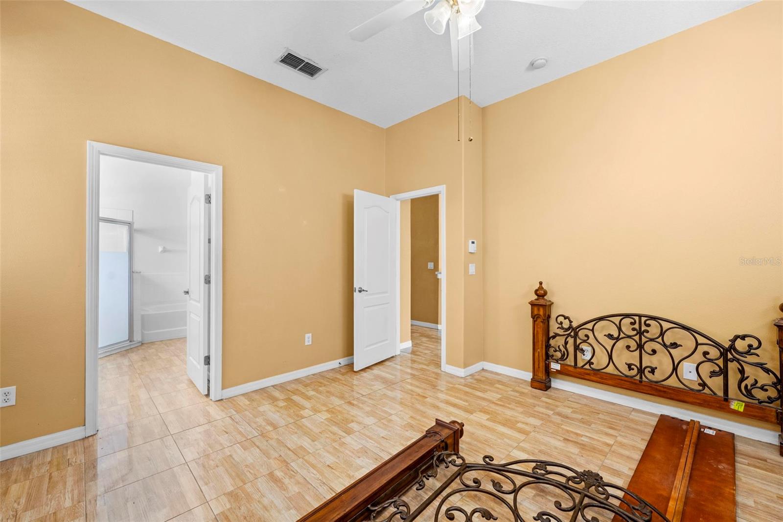 4211 BLAKEMORE PL, SPRING HILL, FL, 34609