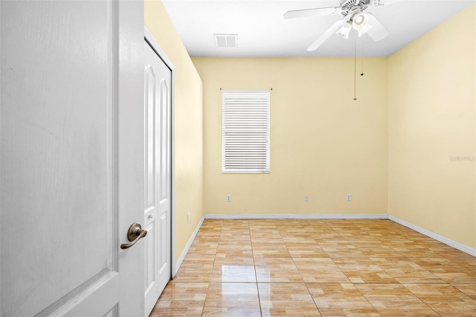 4211 BLAKEMORE PL, SPRING HILL, FL, 34609