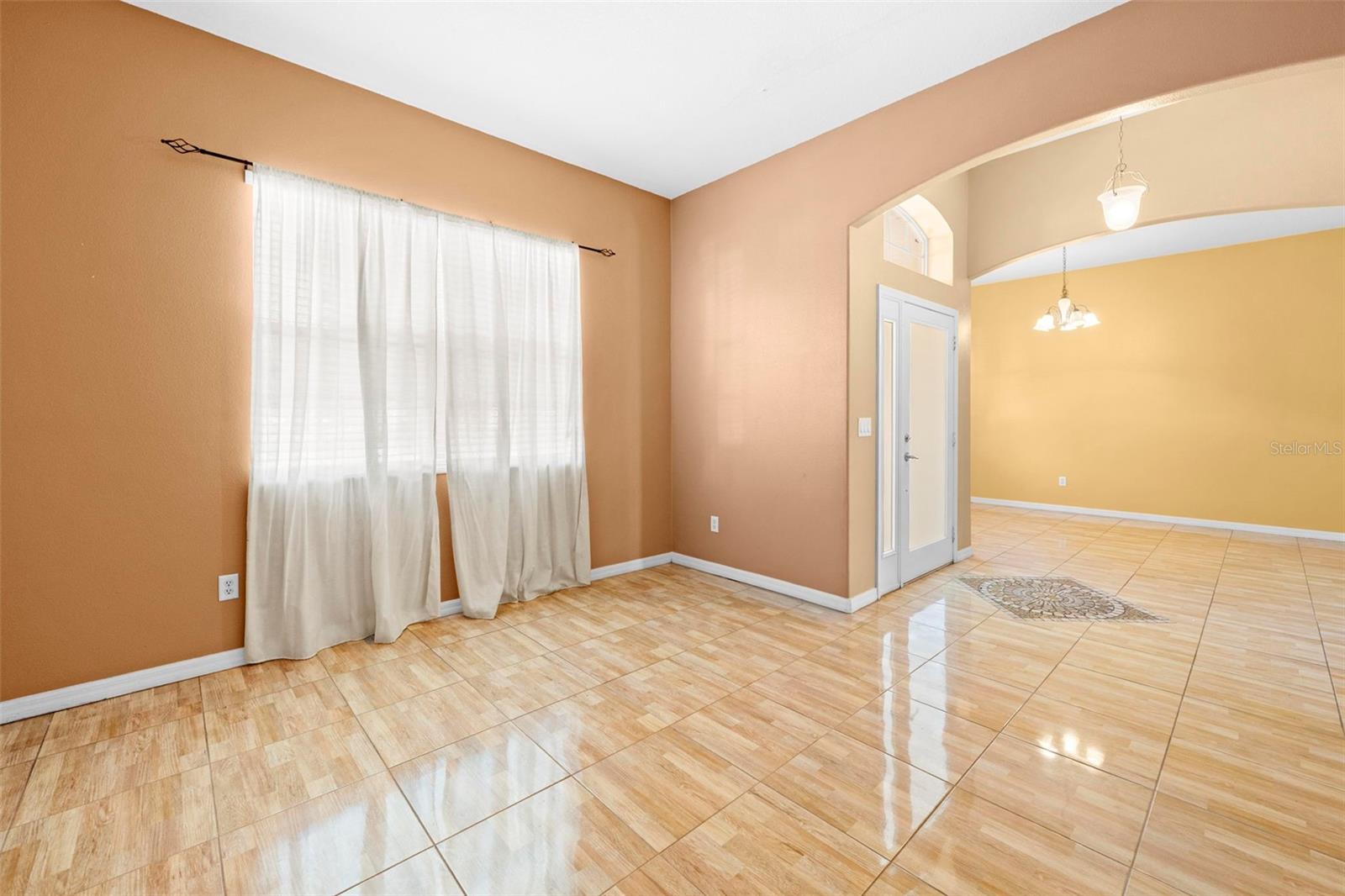 4211 BLAKEMORE PL, SPRING HILL, FL, 34609