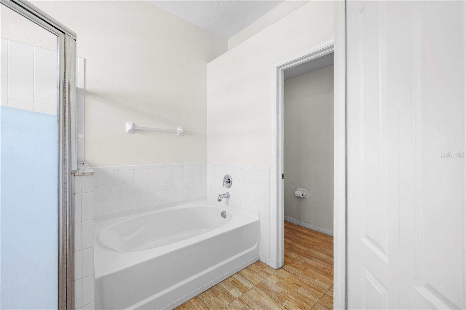 4211 BLAKEMORE PL, SPRING HILL, FL, 34609