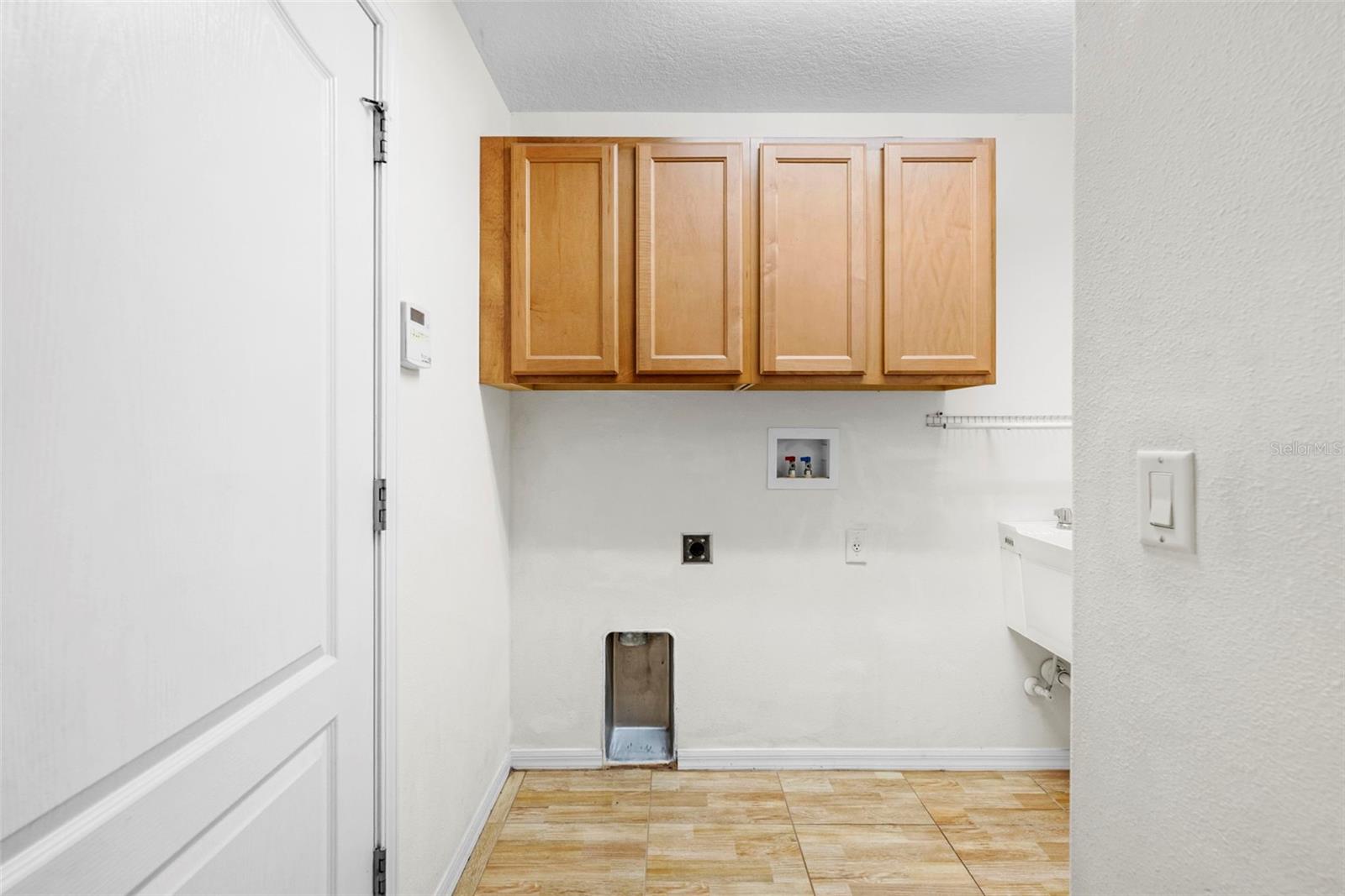 4211 BLAKEMORE PL, SPRING HILL, FL, 34609