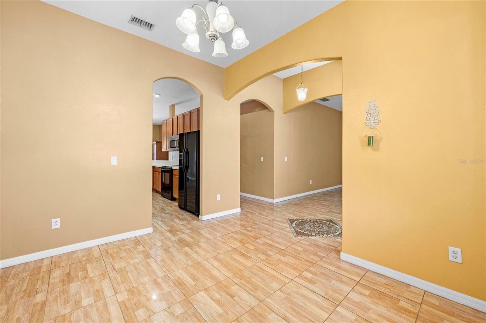 4211 BLAKEMORE PL, SPRING HILL, FL, 34609