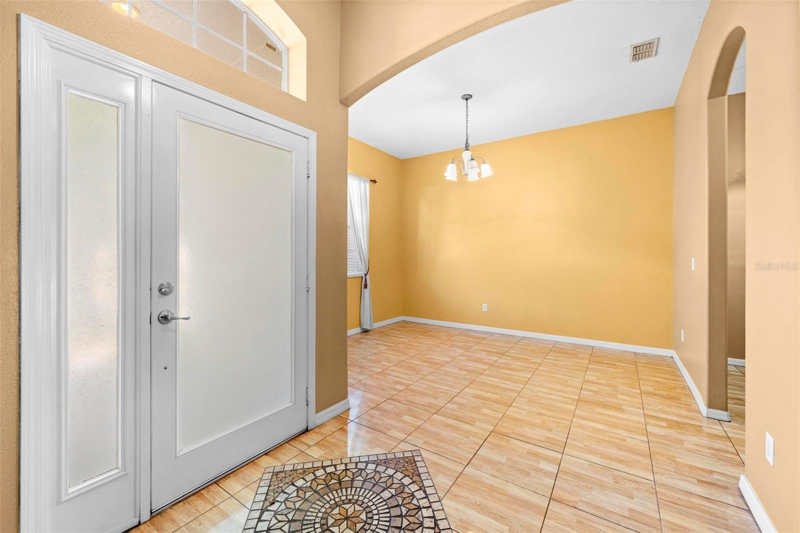 4211 BLAKEMORE PL, SPRING HILL, FL, 34609