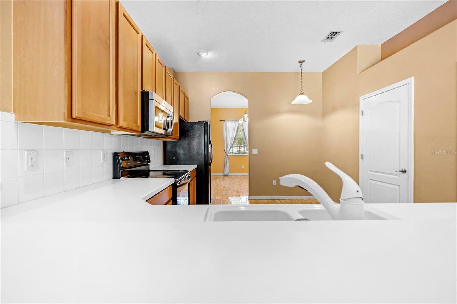 4211 BLAKEMORE PL, SPRING HILL, FL, 34609