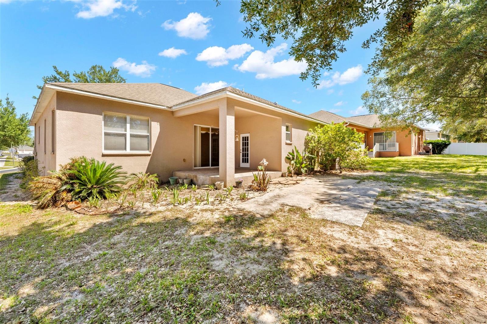 4211 BLAKEMORE PL, SPRING HILL, FL, 34609