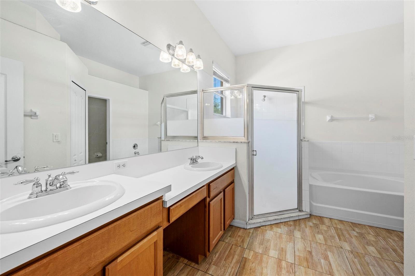 4211 BLAKEMORE PL, SPRING HILL, FL, 34609