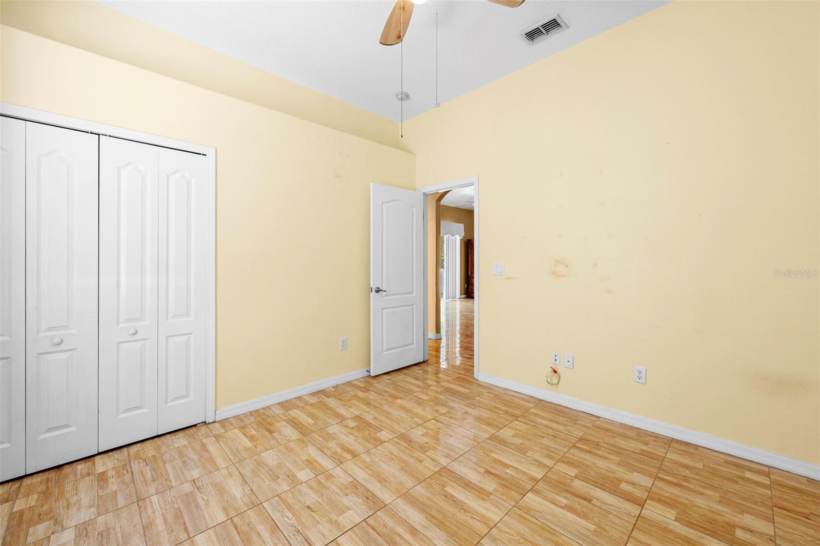 4211 BLAKEMORE PL, SPRING HILL, FL, 34609