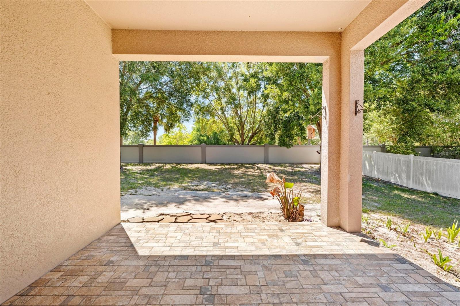 4211 BLAKEMORE PL, SPRING HILL, FL, 34609