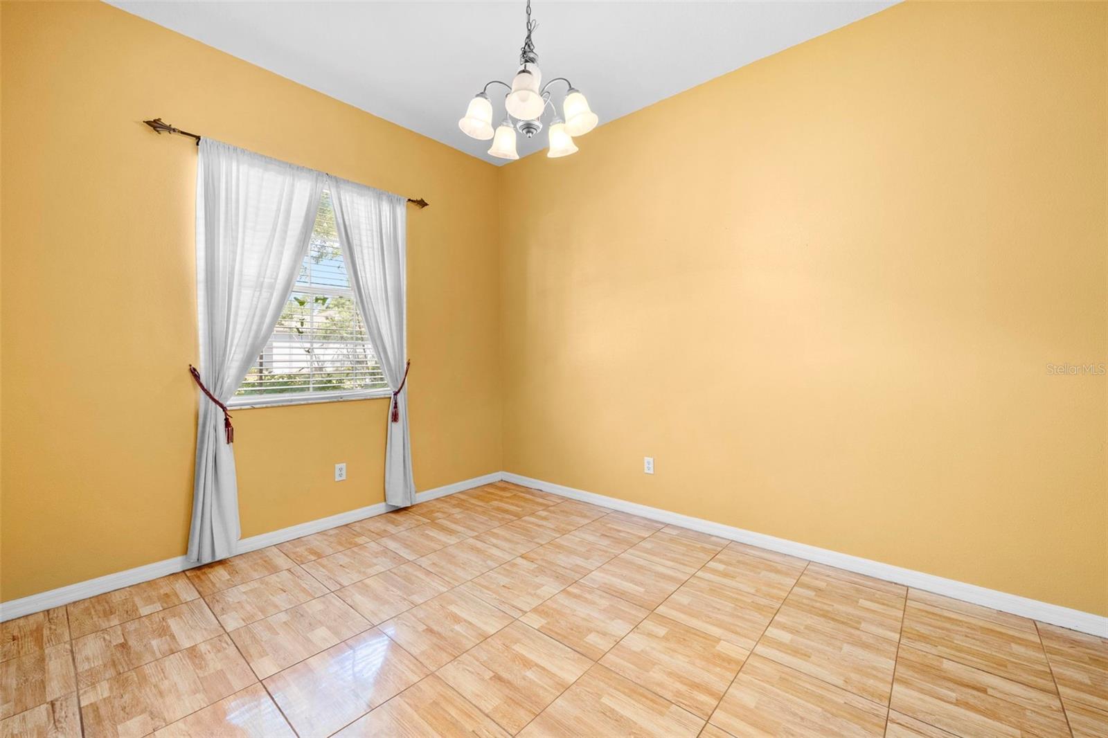 4211 BLAKEMORE PL, SPRING HILL, FL, 34609