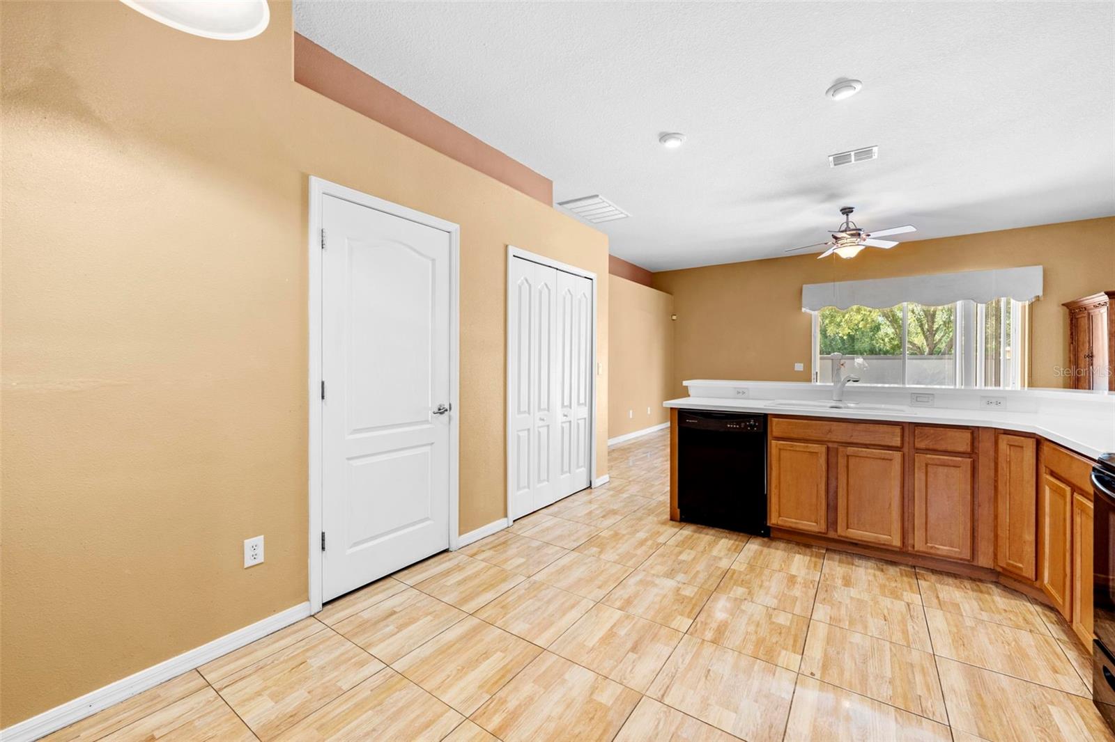 4211 BLAKEMORE PL, SPRING HILL, FL, 34609