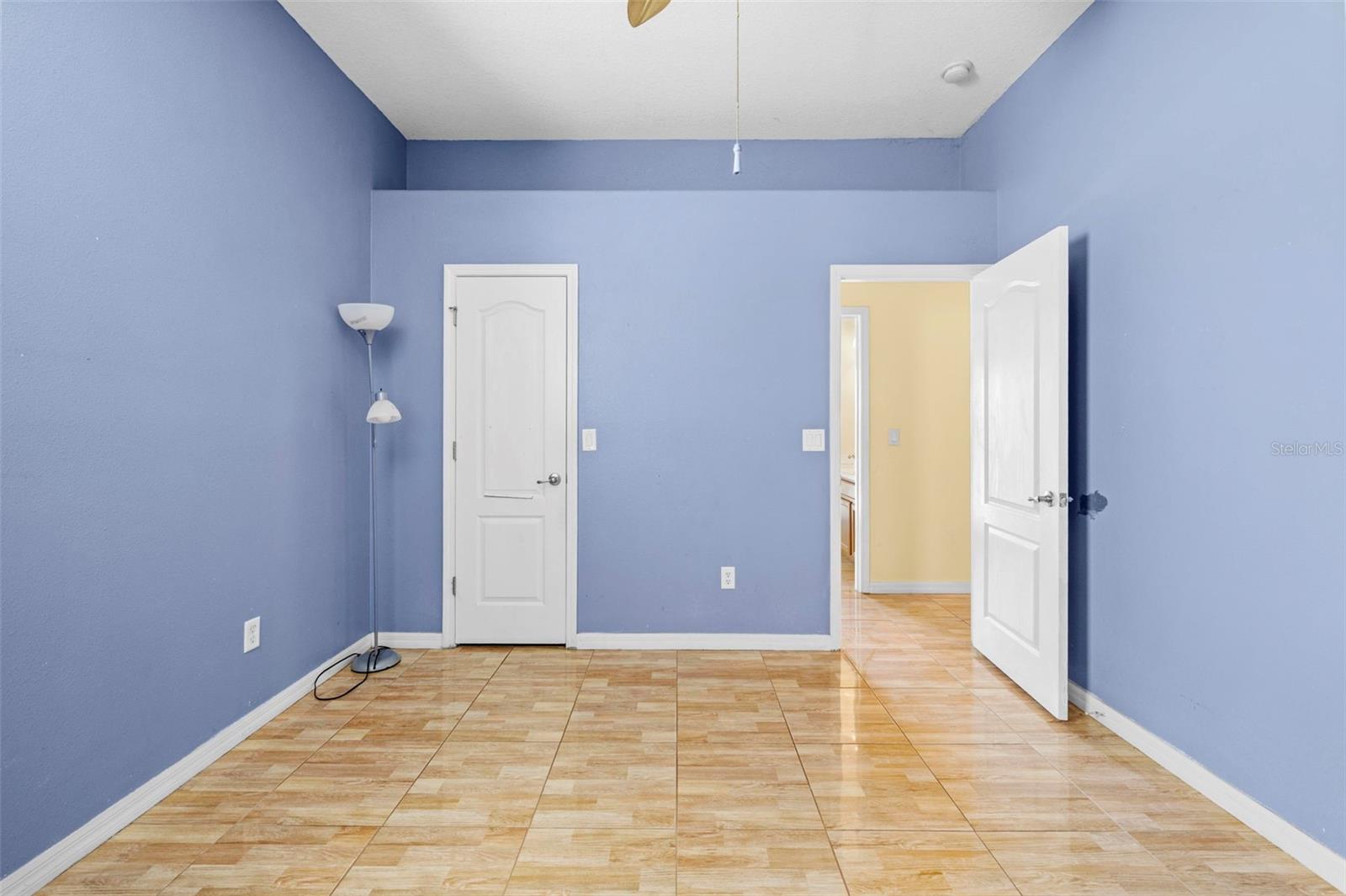 4211 BLAKEMORE PL, SPRING HILL, FL, 34609