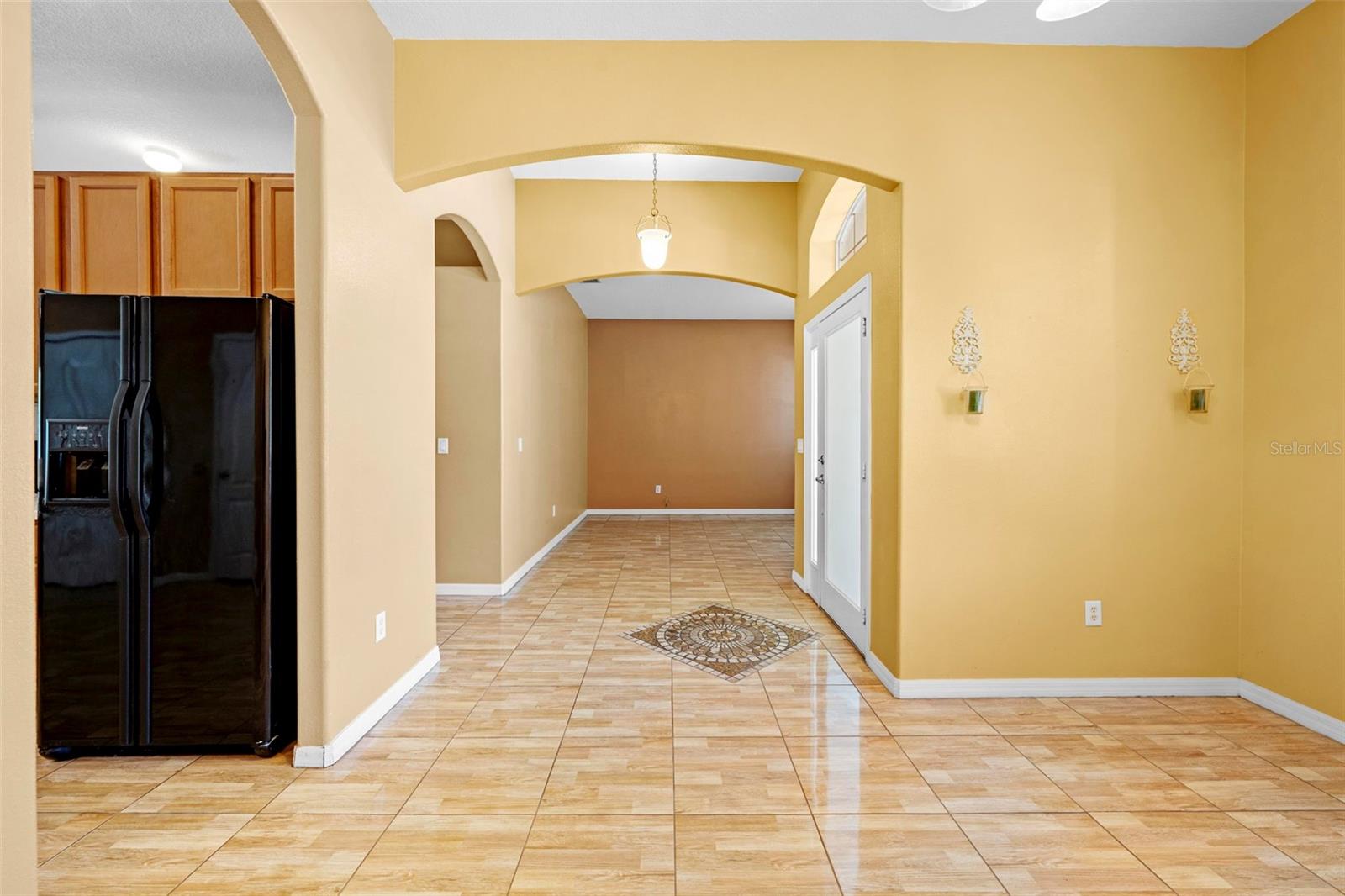 4211 BLAKEMORE PL, SPRING HILL, FL, 34609