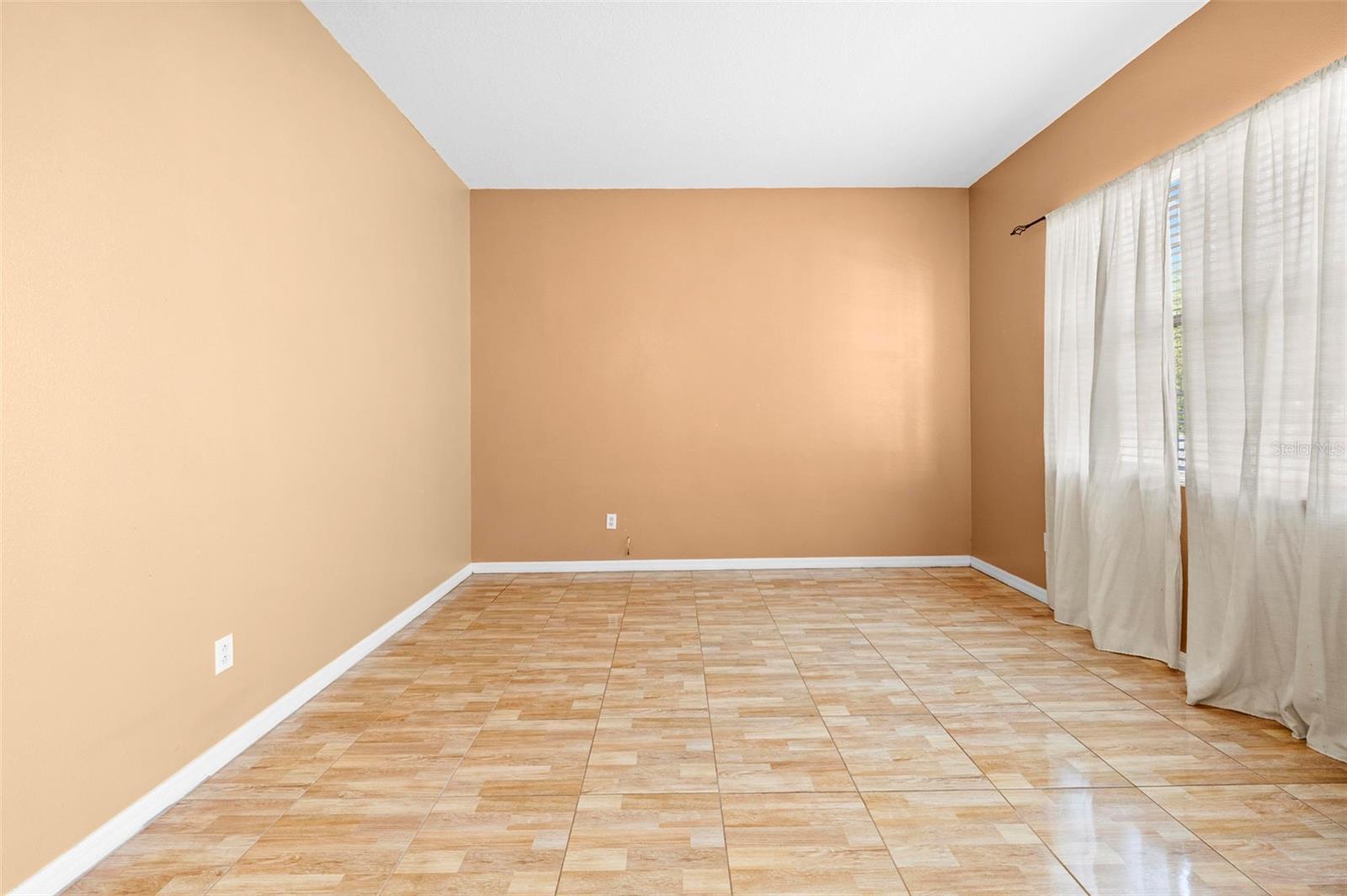 4211 BLAKEMORE PL, SPRING HILL, FL, 34609