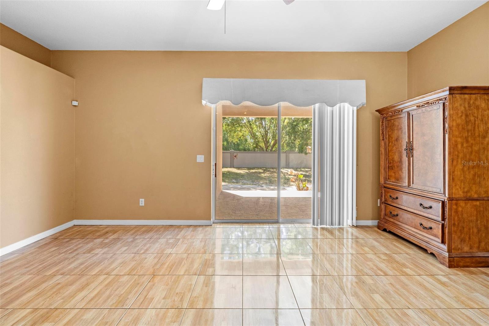 4211 BLAKEMORE PL, SPRING HILL, FL, 34609