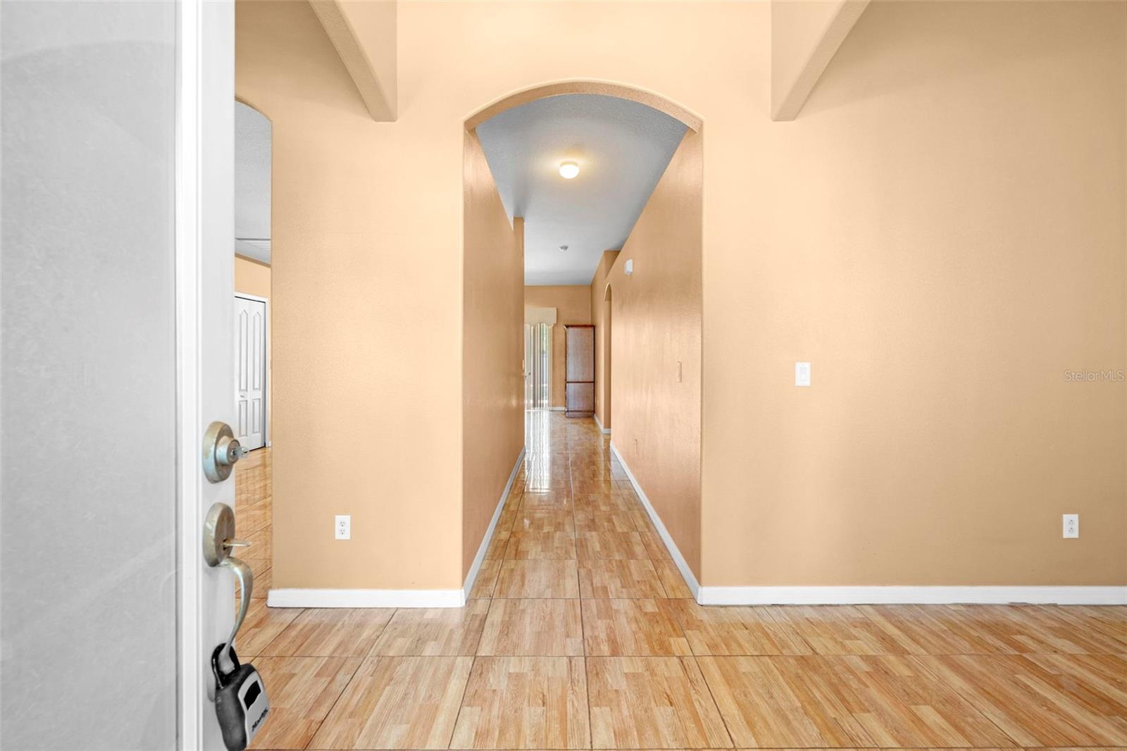 4211 BLAKEMORE PL, SPRING HILL, FL, 34609