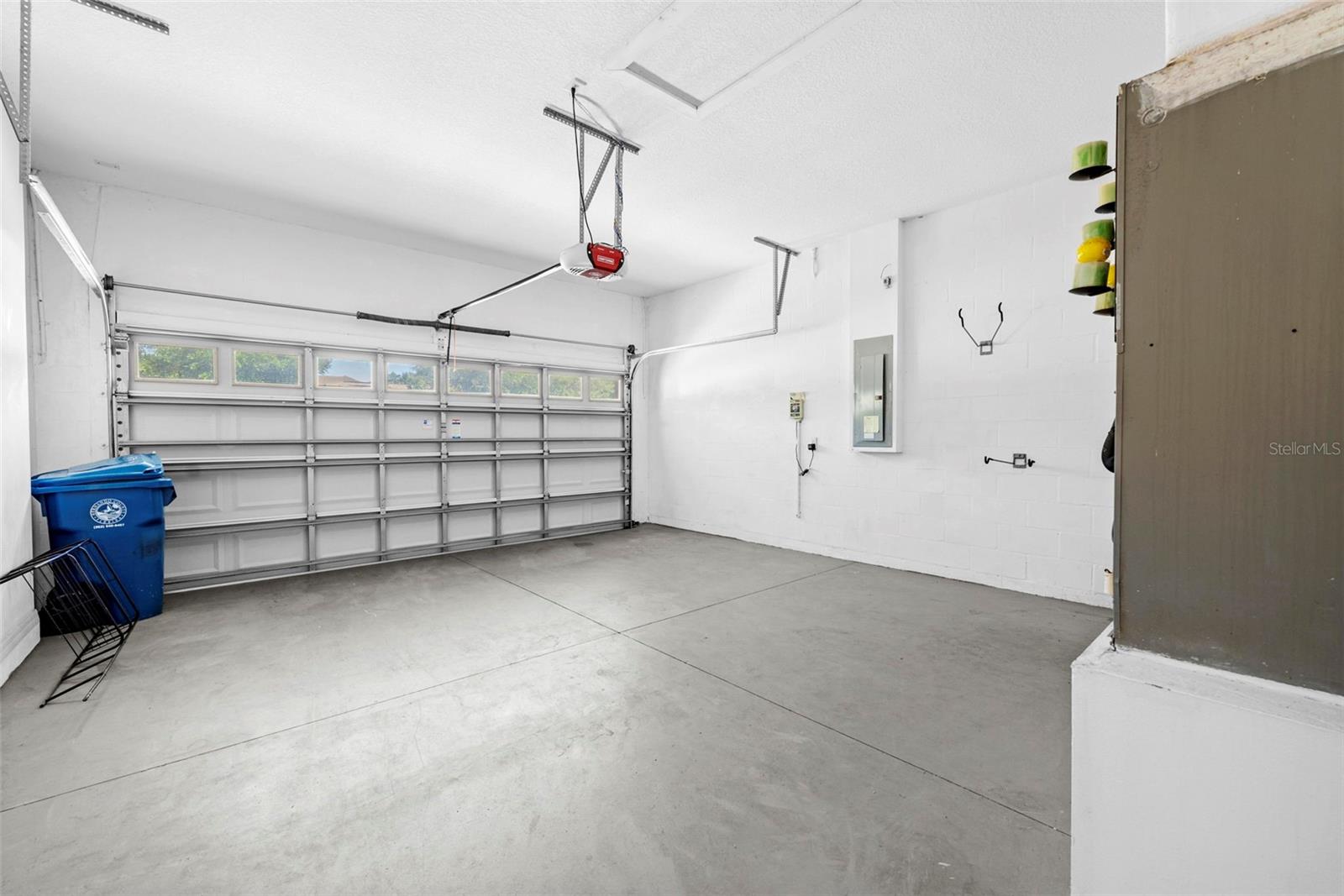 4211 BLAKEMORE PL, SPRING HILL, FL, 34609