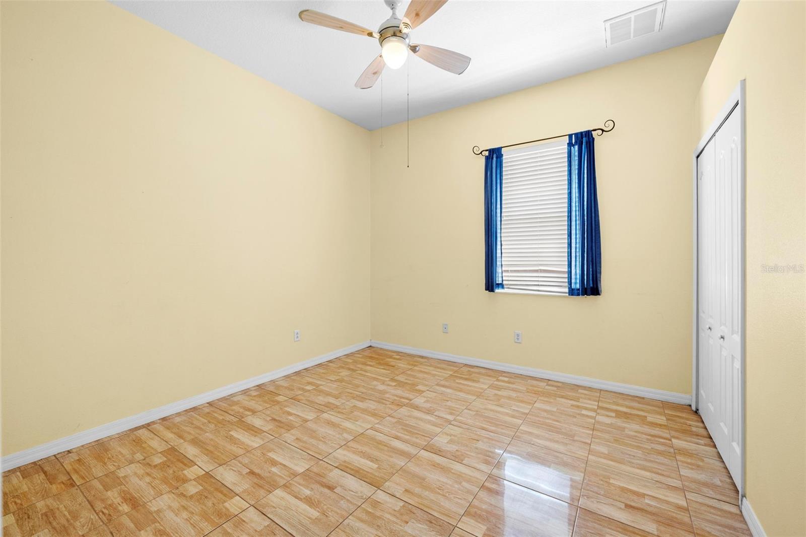 4211 BLAKEMORE PL, SPRING HILL, FL, 34609