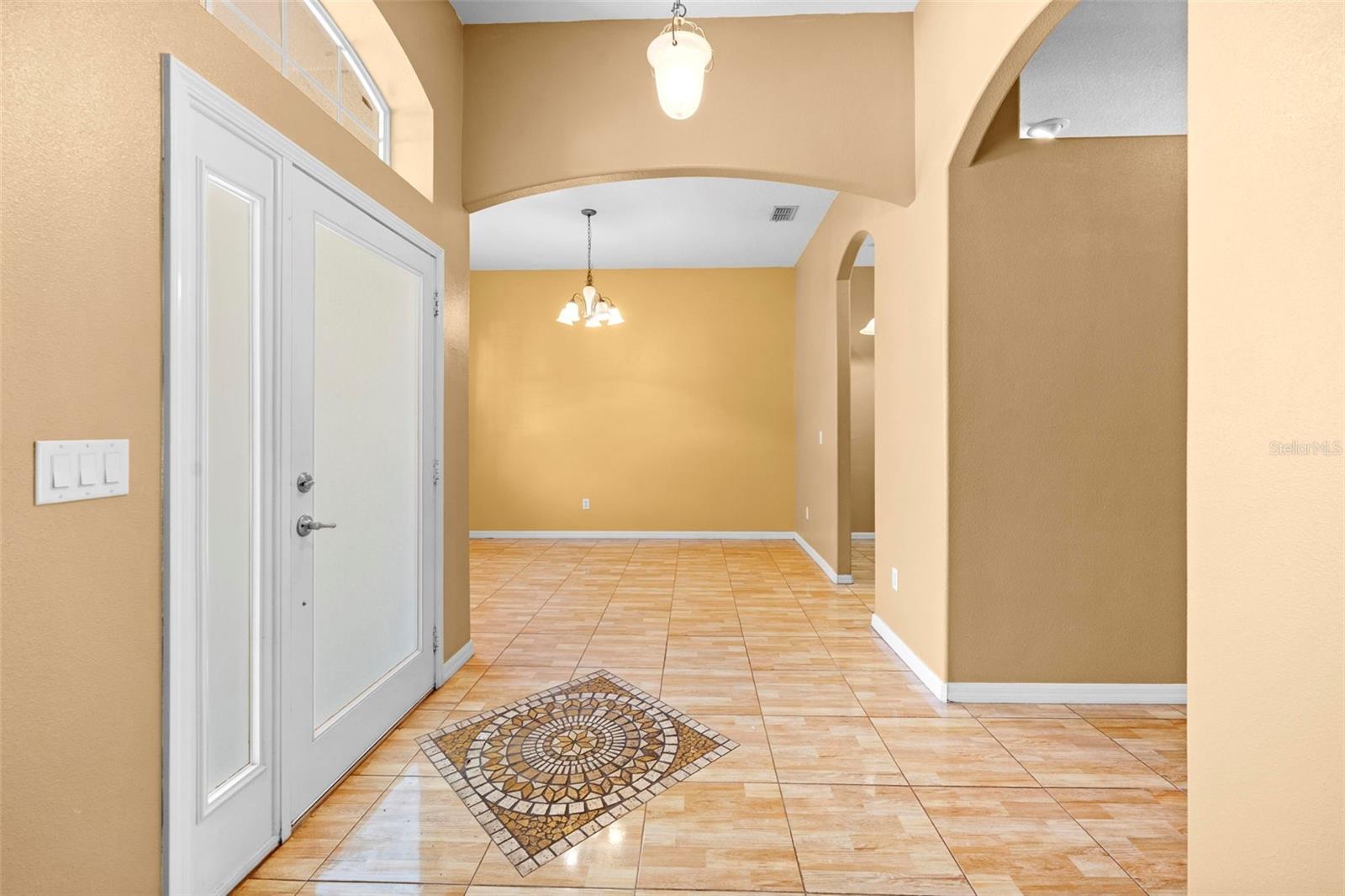 4211 BLAKEMORE PL, SPRING HILL, FL, 34609