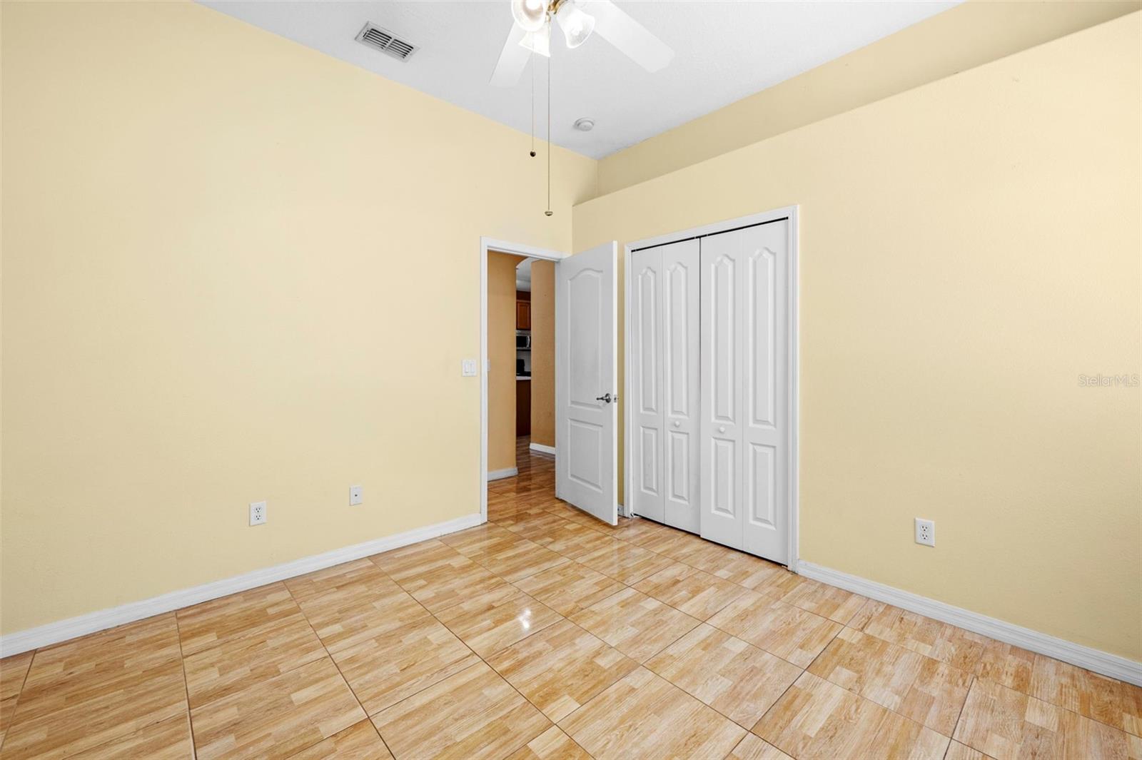 4211 BLAKEMORE PL, SPRING HILL, FL, 34609