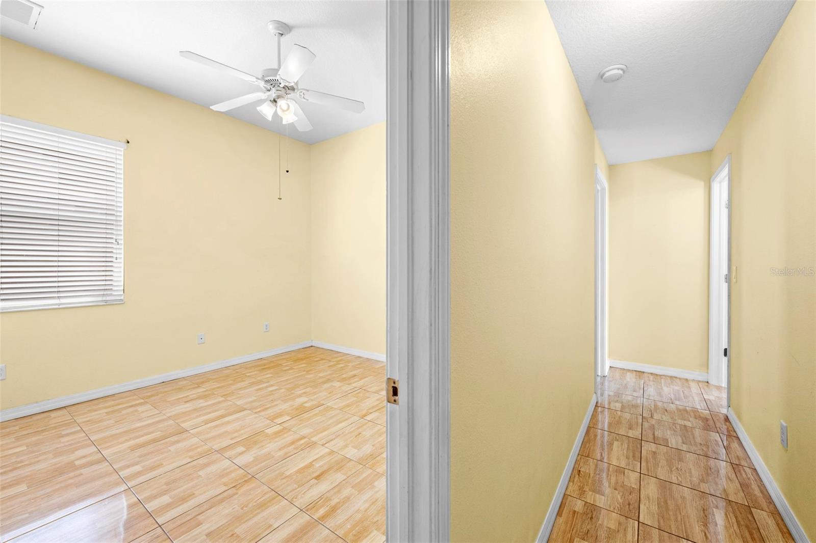 4211 BLAKEMORE PL, SPRING HILL, FL, 34609