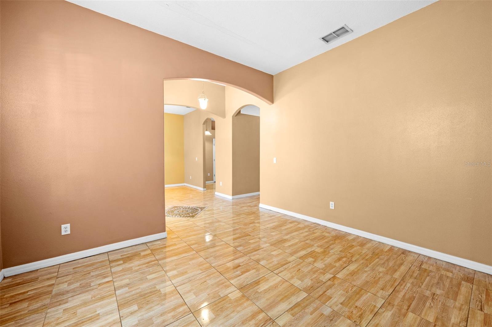 4211 BLAKEMORE PL, SPRING HILL, FL, 34609