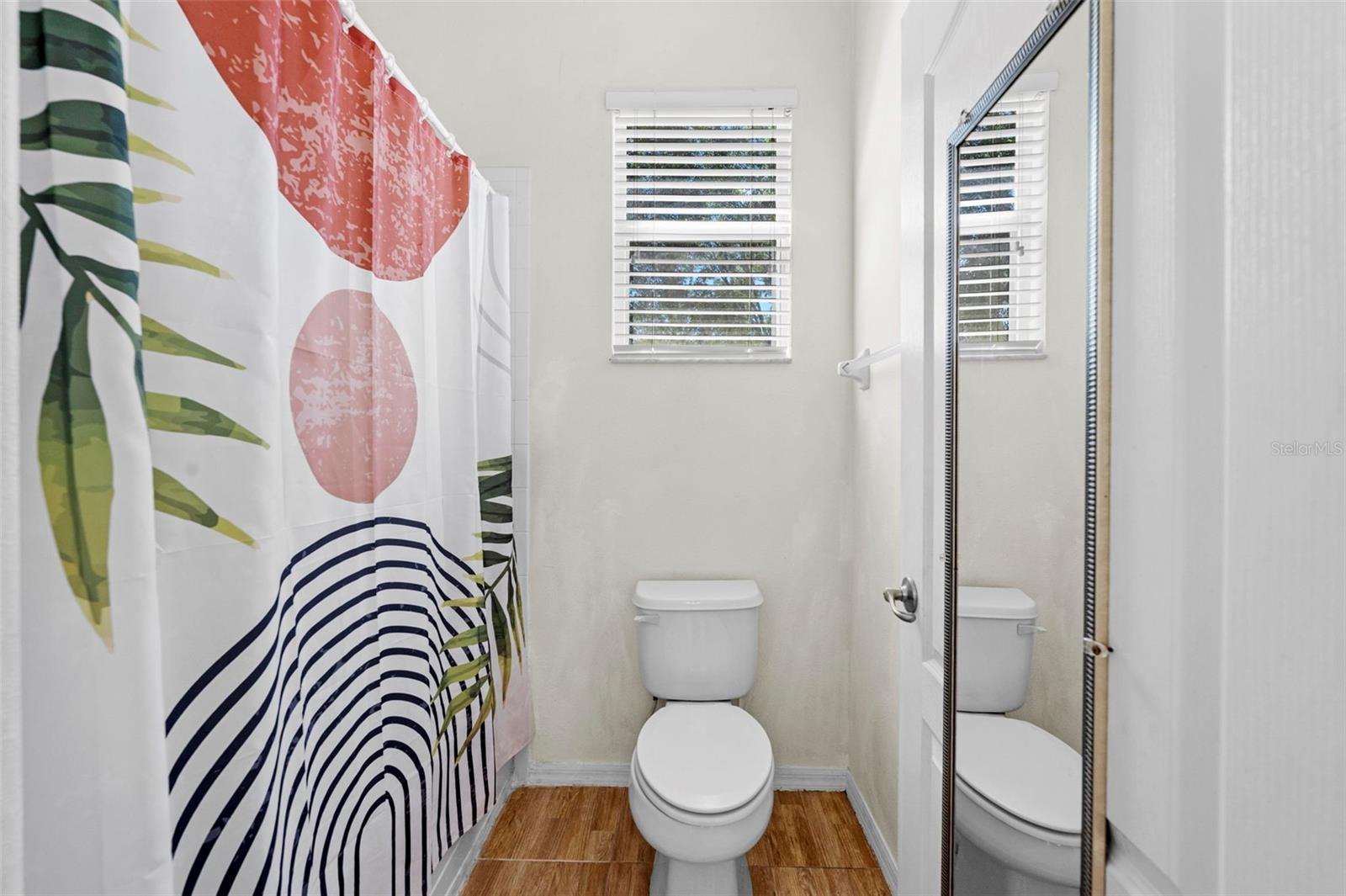 4211 BLAKEMORE PL, SPRING HILL, FL, 34609