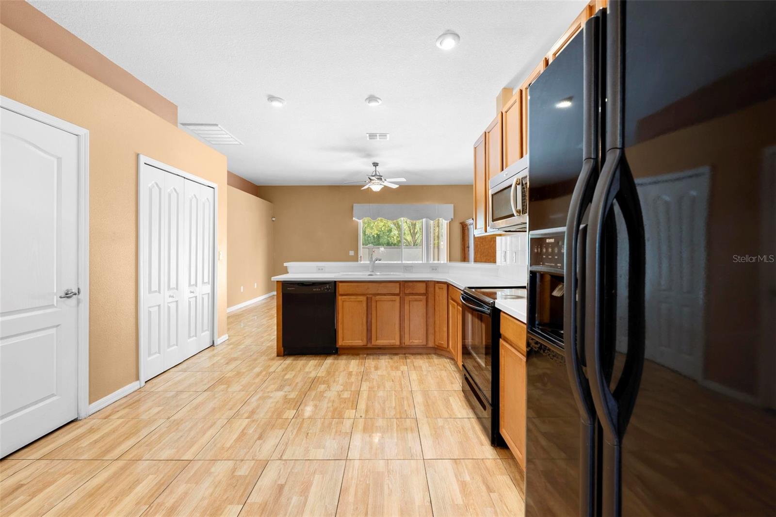 4211 BLAKEMORE PL, SPRING HILL, FL, 34609