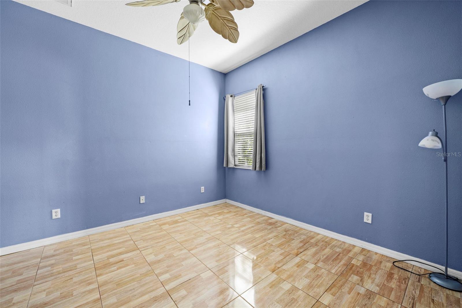 4211 BLAKEMORE PL, SPRING HILL, FL, 34609