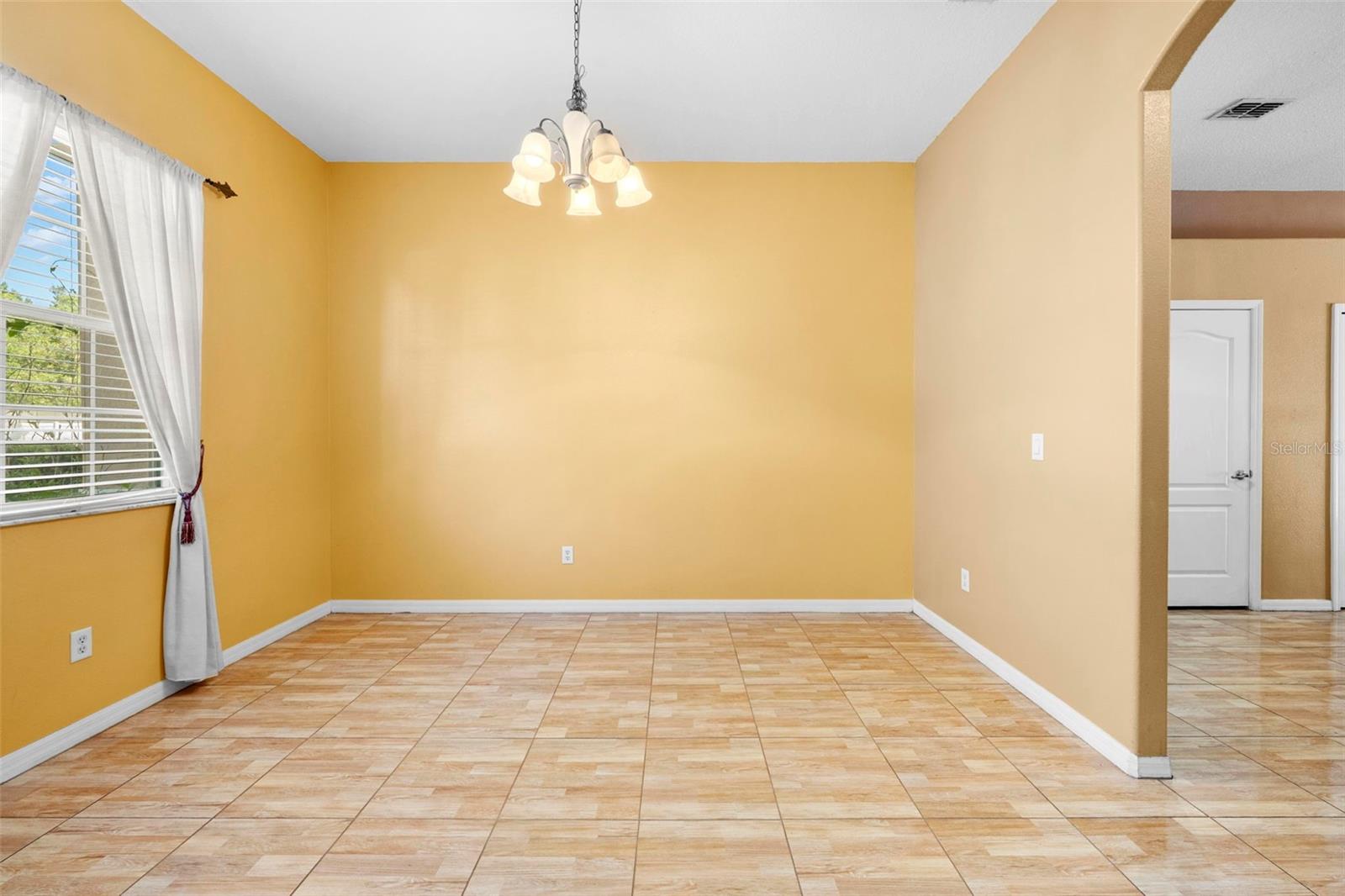 4211 BLAKEMORE PL, SPRING HILL, FL, 34609